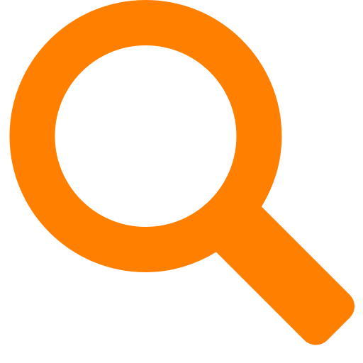 search_icon