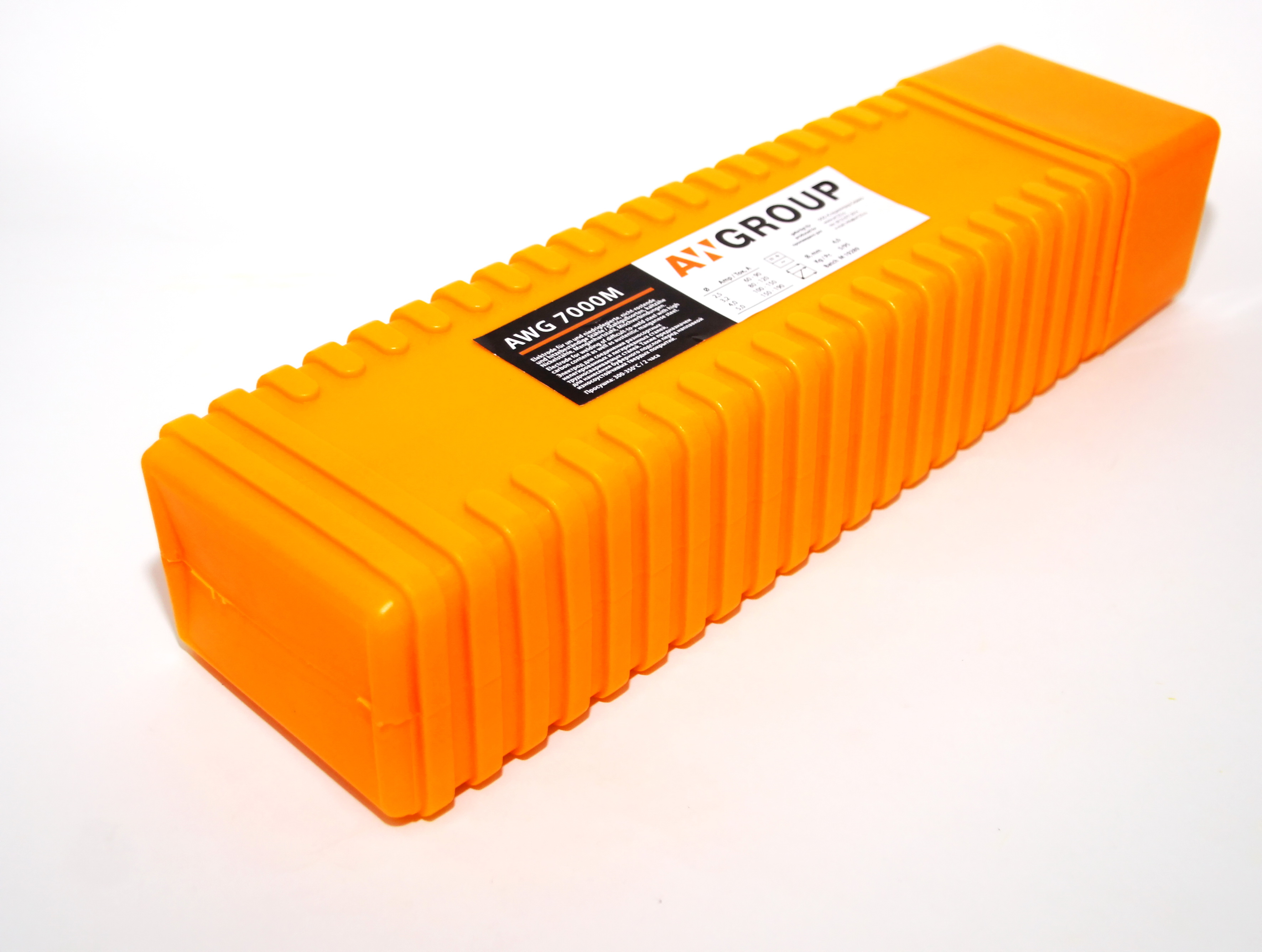 awg-70-13