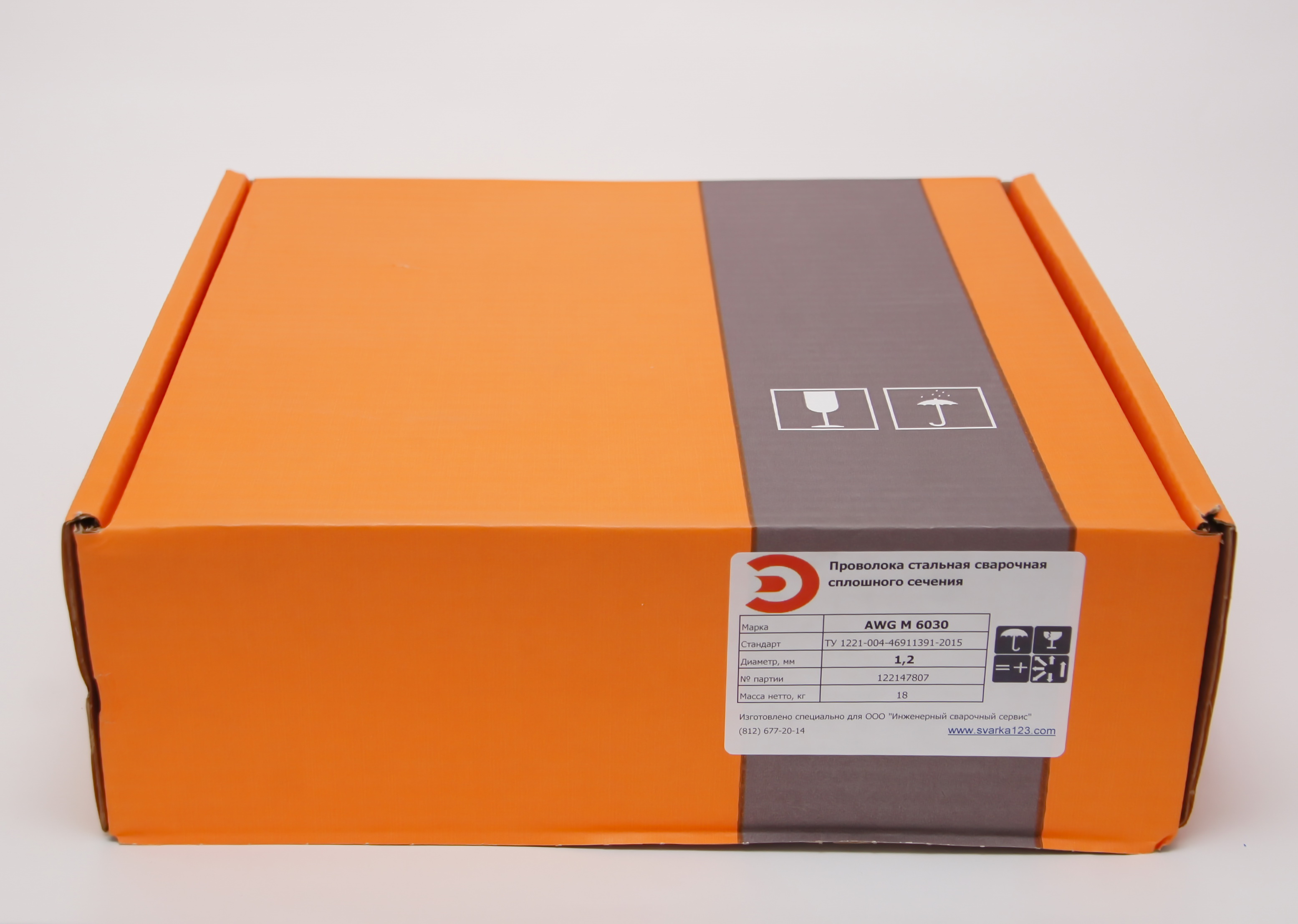 awg-m-6030