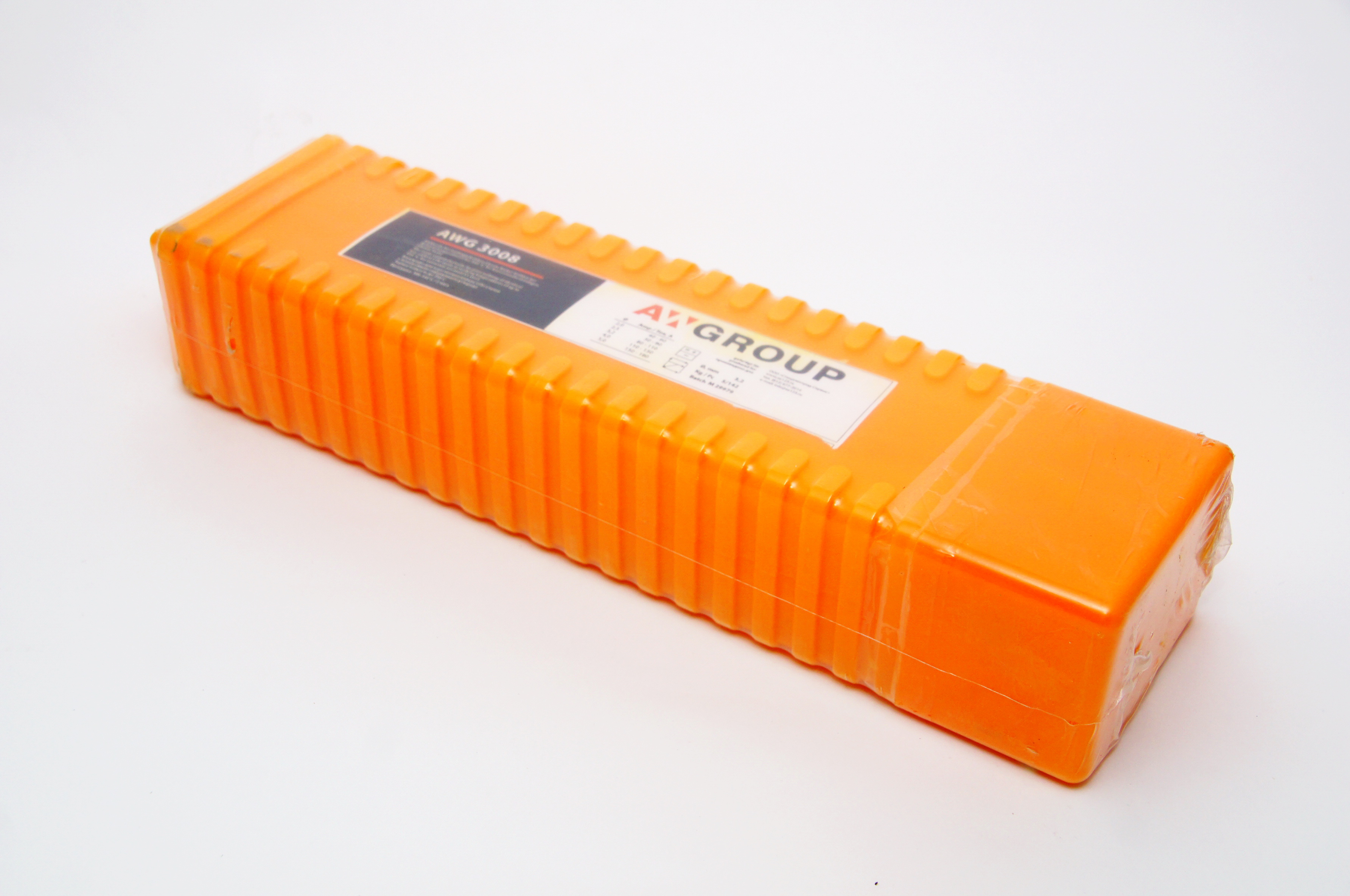 awg3008