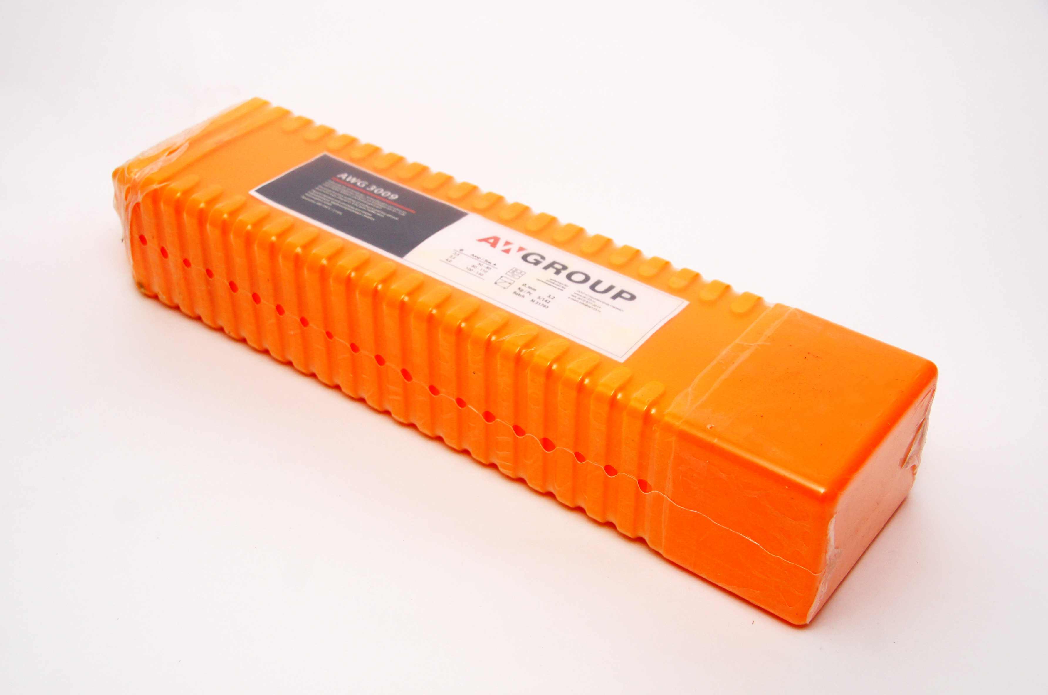 awg3009