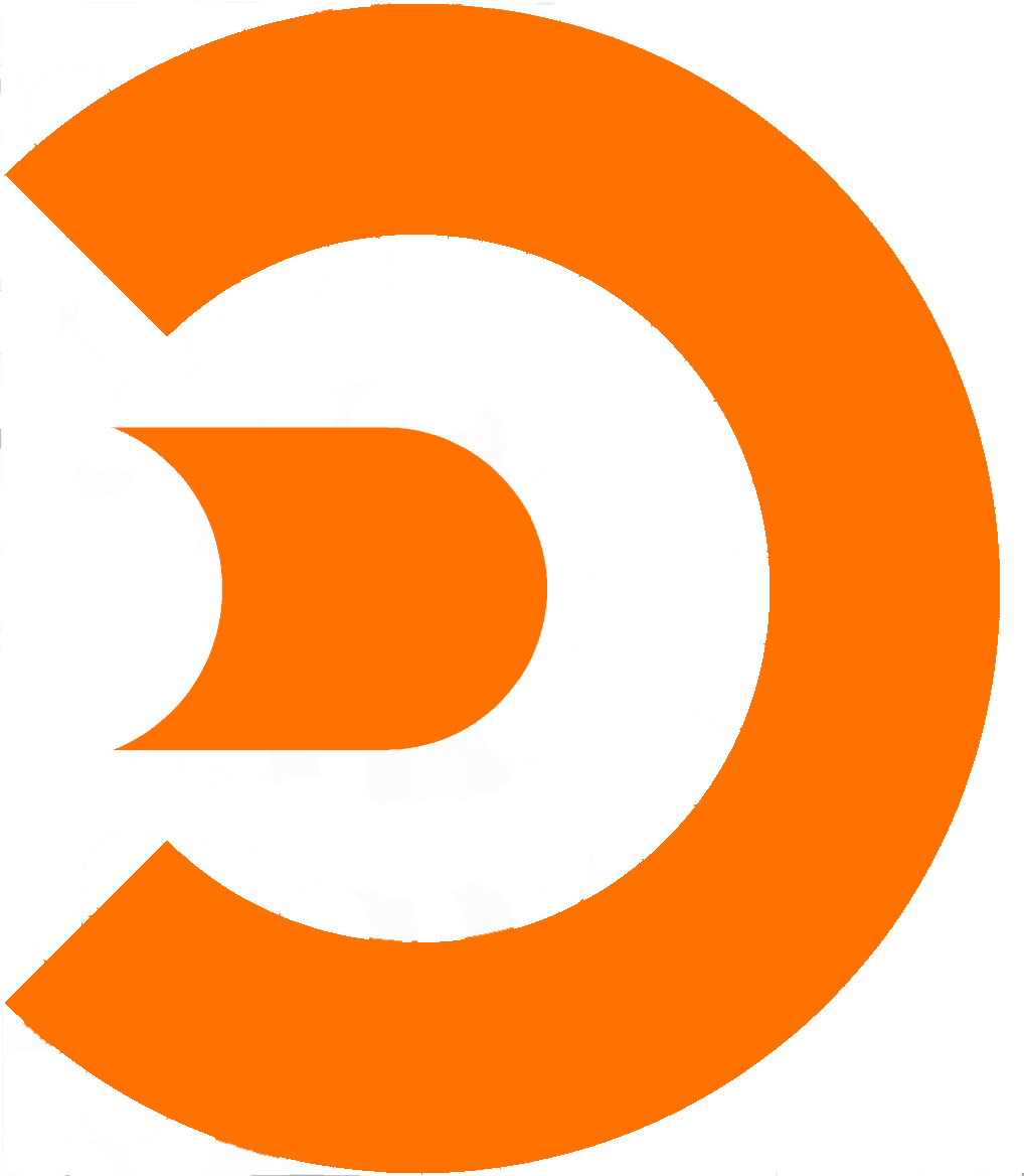 Оранжевый сайт 18. Логотип в контакте. КМЗ оранжевый логотип. TDM Electric лого. Kjellberg. Лого.